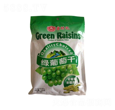 ؔӛGѸ140g