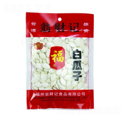 ؔ(ci)ӛ125g