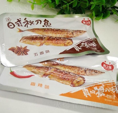 ֮ζʽﵶ~ζζ