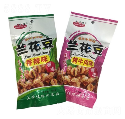 ζmζţζ150g