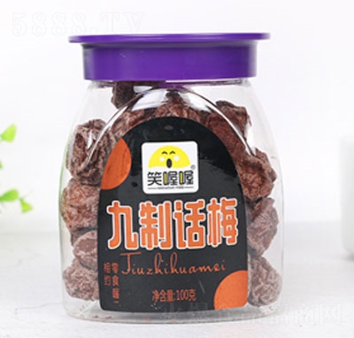 Ц฾Ԓ(hu)÷100g
