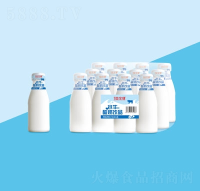 (qing)ȫ挚ˮţƷ270mlԭζ