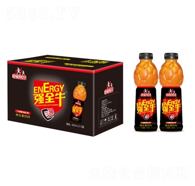 (qing)ȫţţᏊ(qing);S600ml