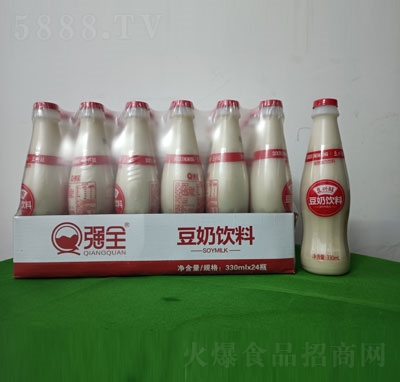 (qing)ȫ330ml