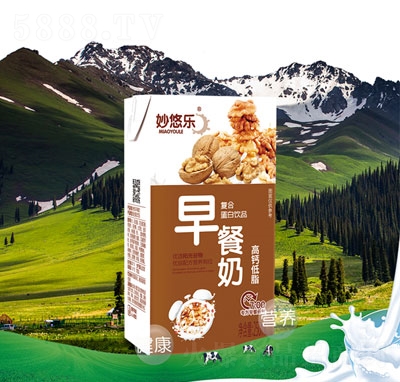 Ƙ(l)(f)ϵƷ250mL