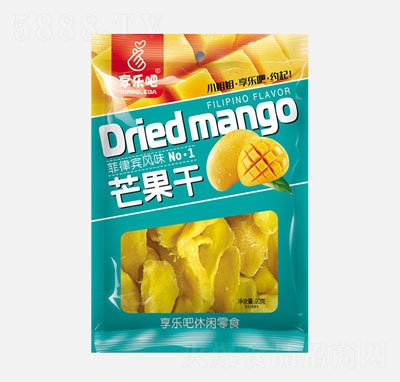 혷â90g