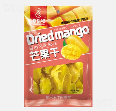 혷â90