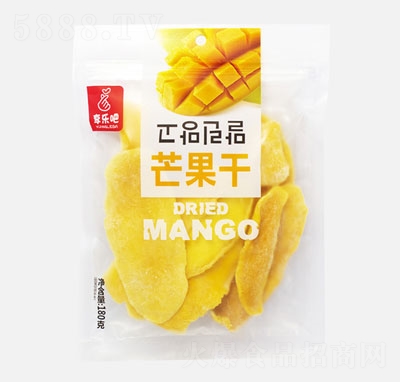 혷â180g