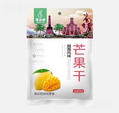 혷ԽLζâ80g