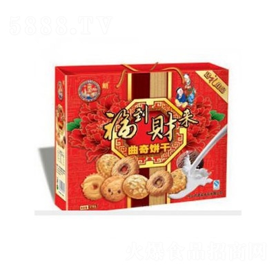 帣RTؔ618g