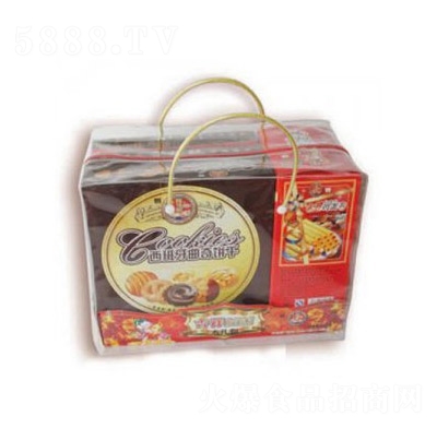 帣RTl(f)ؔ1.22kg