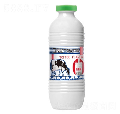 l(wi)ţζ450ml
