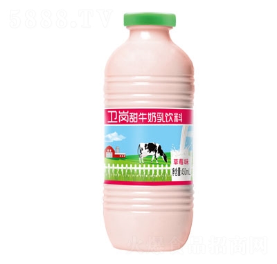 l(wi)ţϲݮζ450ml