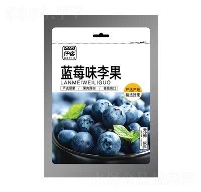 Ǫ{(ln)ݮζ108g