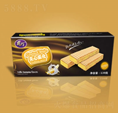 ɊAţ㽶ζ139g
