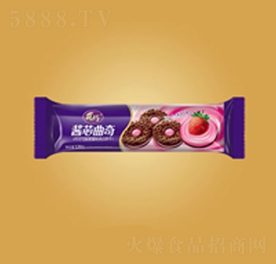 uоɲݮζ120g