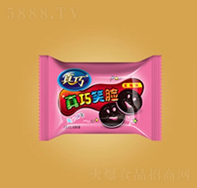 ݿɊAɲݮζɢb