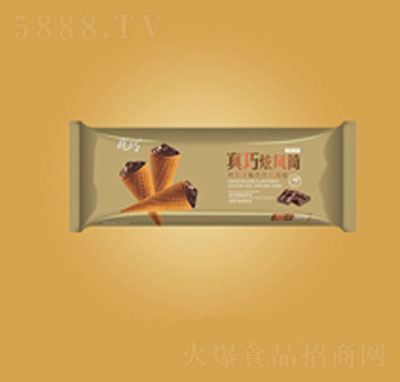 LͲɿ֬ɿɿζ60g