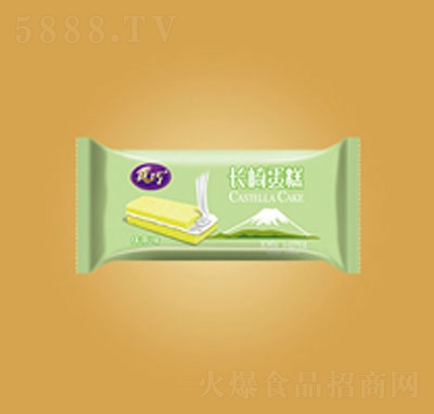 L(zhng)鵰Ĩζ276g