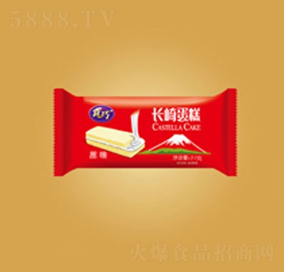 L(zhng)鵰ԭζ276g
