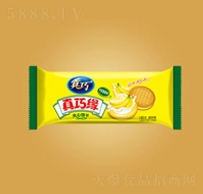 ɾAţ㽶ζɢb
