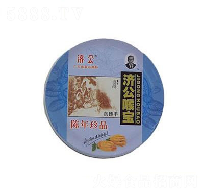 Ʒ팚60g