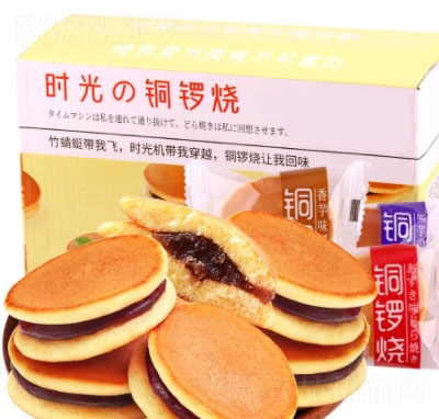 r(sh)~茟300g