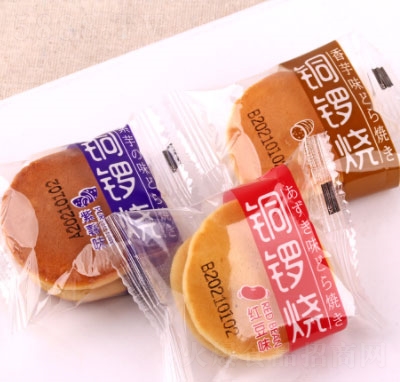 r(sh)~茟ɢb