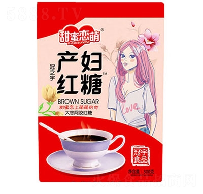 ۑȮaDt300g