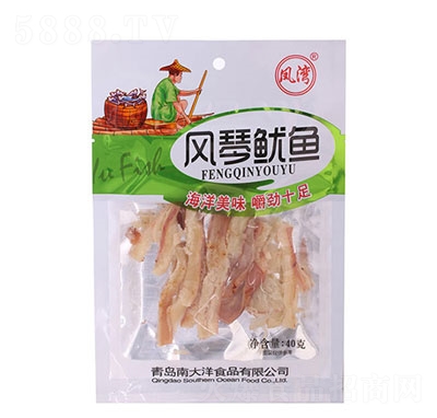 PL~40g