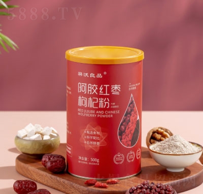 Ʒzt轷500g