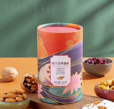Ʒ𻨈(jin)ź350g