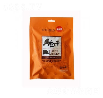 Ҙ(l)ζţ(105g)