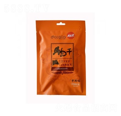 Ҙζţ(55g)