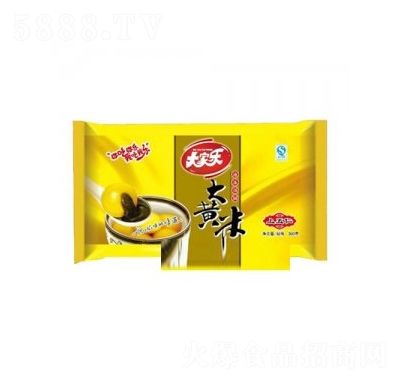 Ҙ(l)S360WA