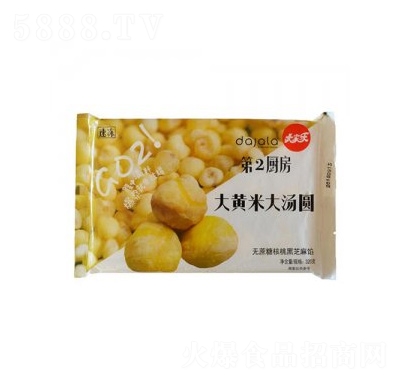 Ҙ(l)S״󜫈Ao(w)ǺҺ֥320g