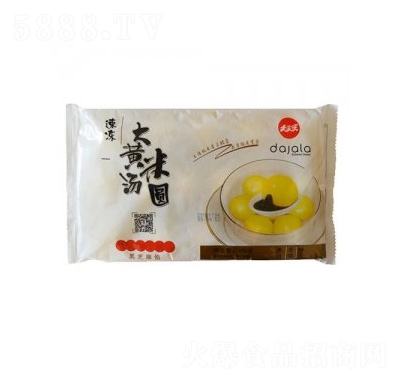 Ҙ(l)SלA֥W450g