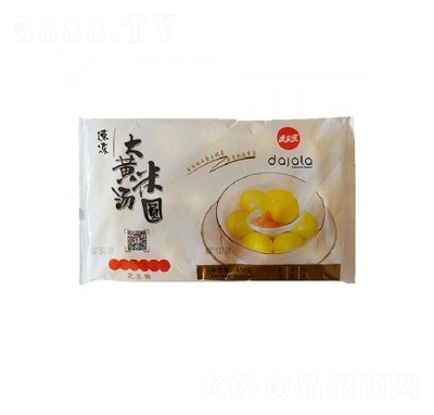 Ҙ(l)SלAW450g