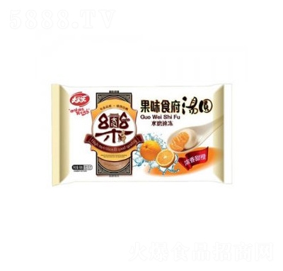 Ҙ(l)ζʳŴ380+20˝WA