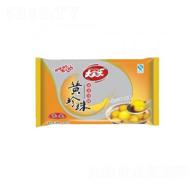 Ҙ(l)S380˻WA