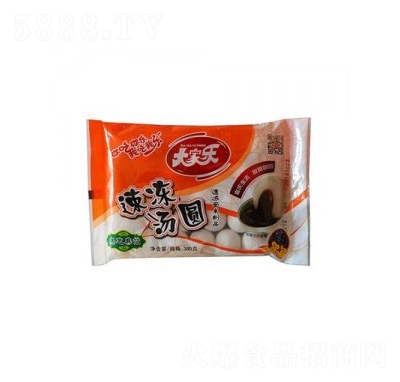 Ҙ(l)كA֥W380g