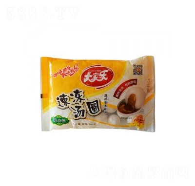 Ҙ(l)كAW380g