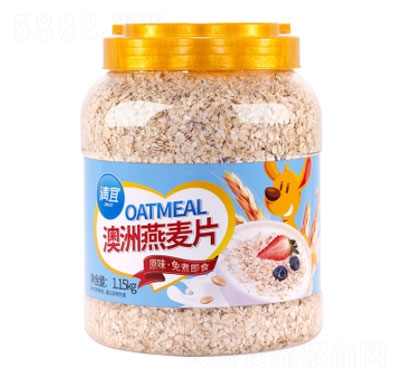 ˰Ƭ1.15kg
