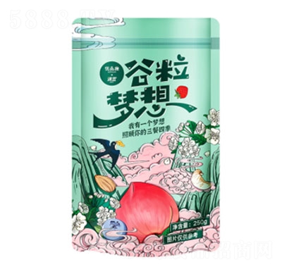 ˹Ƭ250g