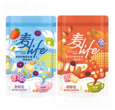 恆Ƭ