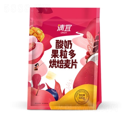 ̹決Ƭ