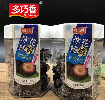 ÷300g