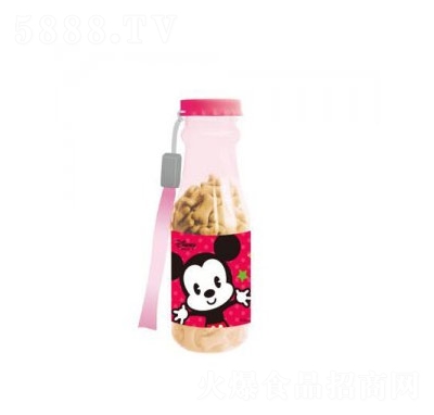 IČ^130g