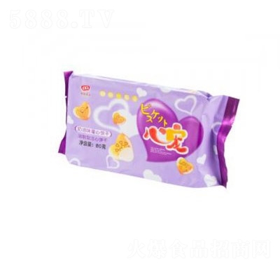 I?zi)ζA80g