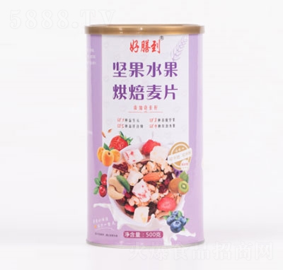 ŵԹˮ決Ƭ500g